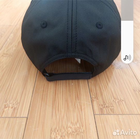 Кепка бейсболка Lacoste premium