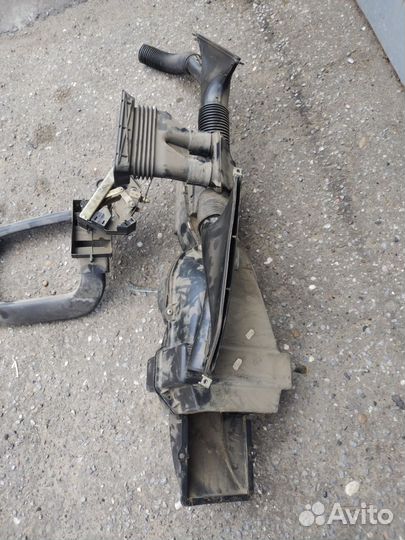 Печка газ 31105