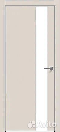 Раздвижная дверь