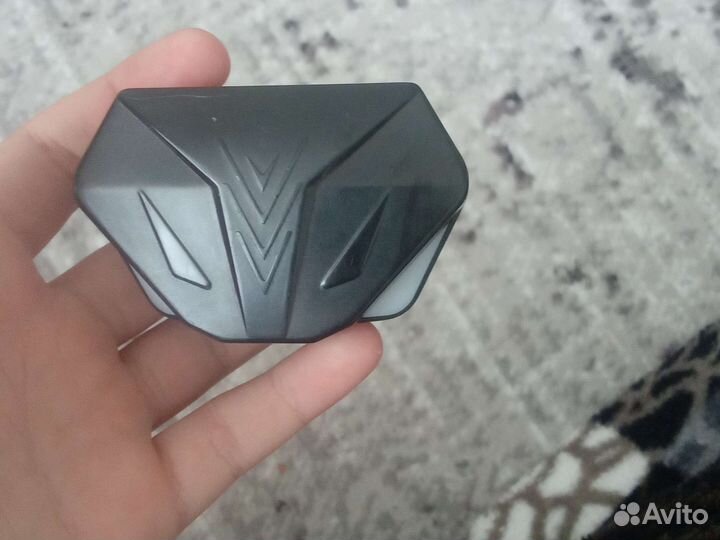 Наушники x 15