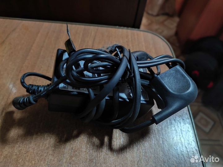 Монитор samsung 32 изогнутый 75 Герц с Hdmi