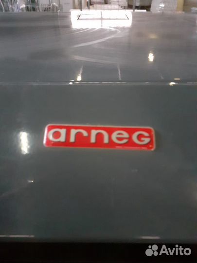 Горка холодильная Arneg