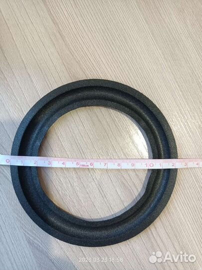 Подвес 75 гдн, 25 гдн