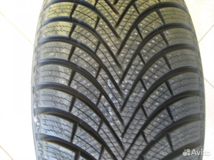 Maxxis Premitra Snow WP6 205/60 R16 96H