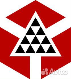 Маркшейдер