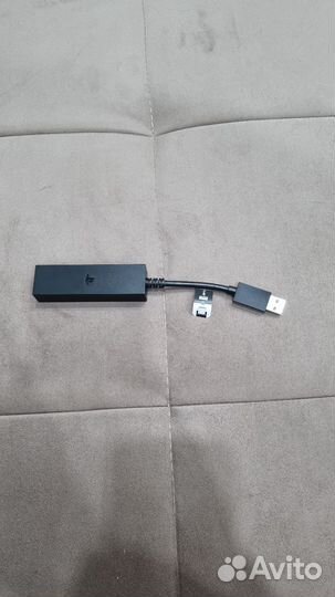 Переходник для vr PS5