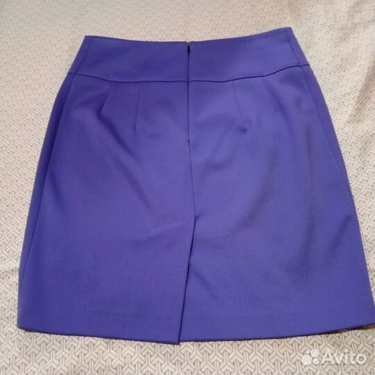 Продам юбку