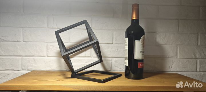 Бутылочница