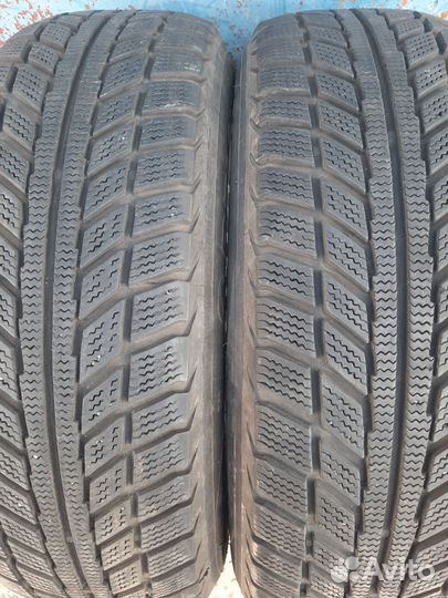 Белшина Artmotion Snow Бел-287 185/65 R15