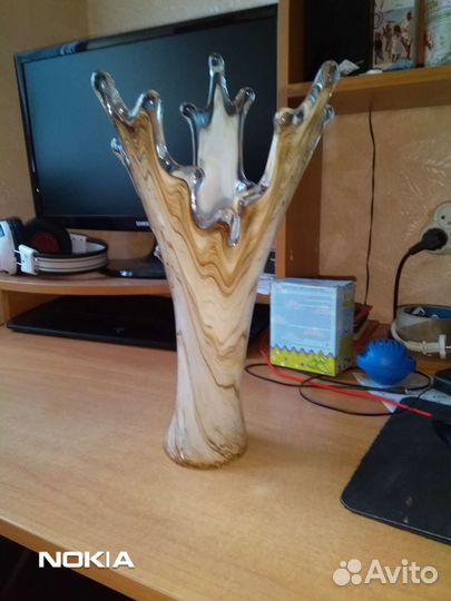 Ваза для цветов