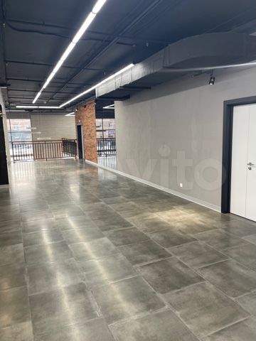 Офис, кабинет 10 м²