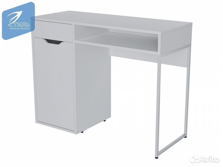 Лайт Стол письменный сп-003