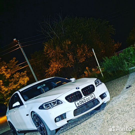 Авто прокат свадеб