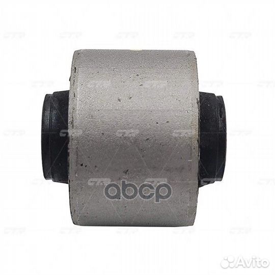 Сайлентблок hyundai Sonata, Optima, Grandeur