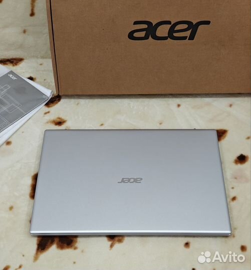 Acer Aspire