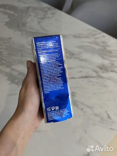 Zo skin obagi Daily Power Defense