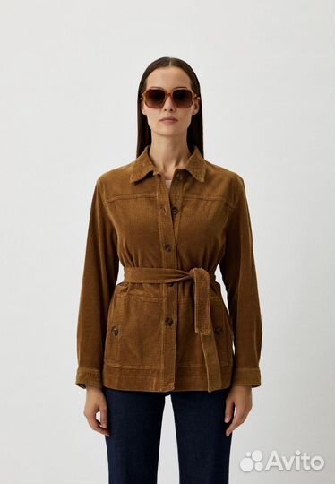 Куртка Gerard Darel, 42