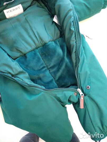 Детская одежда для мальчиков