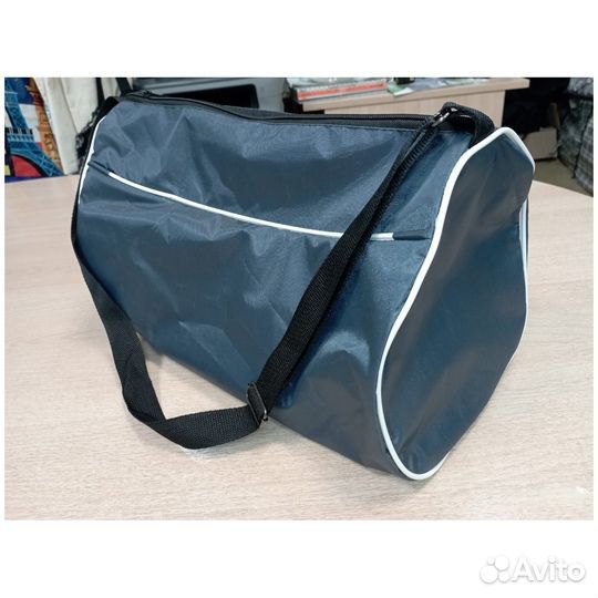 Сумка спортивная небольшого размера