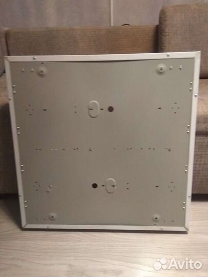 Светильник потолочный