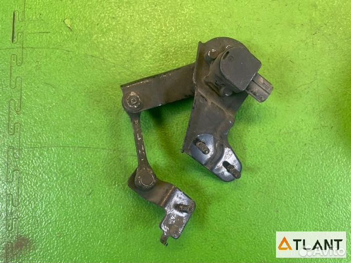 Датчик корректора фар задний правый subaru levorg