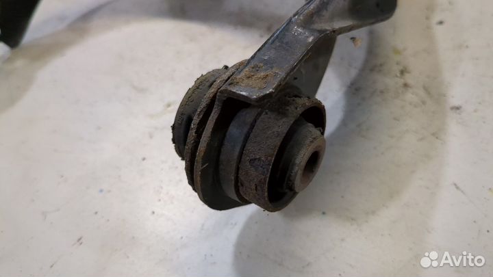 Рычаг подвески Mazda 6 USA, 2009