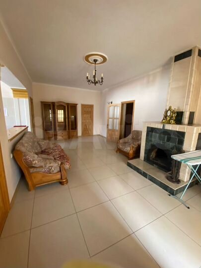 Продам гостиница, 770 м²