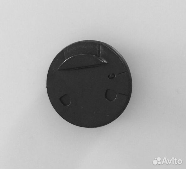 Батарейки для 3D очков xpand X101