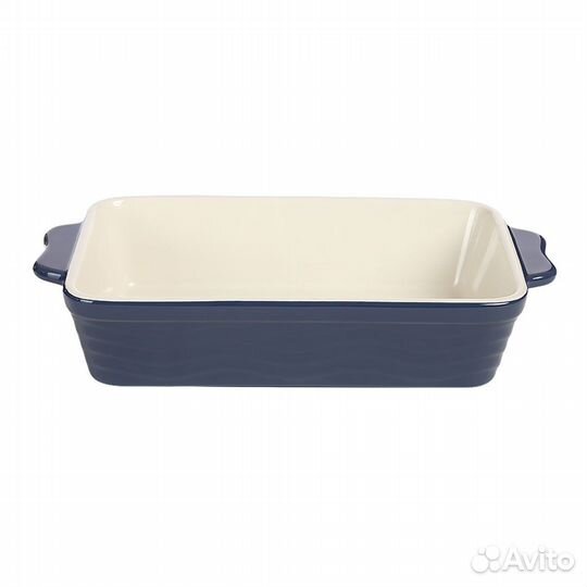 Форма керамическая для запекания (u-1292)