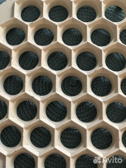 Пельменница СССР