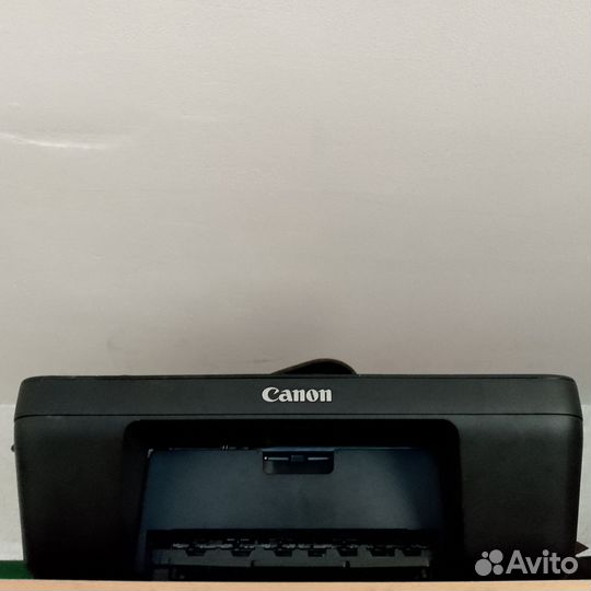 Принтер сканер копир лазерный цветной