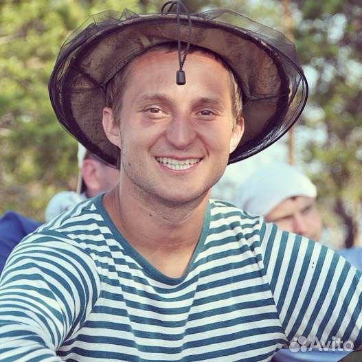 Администратор, Менеджер по работе с клиентами