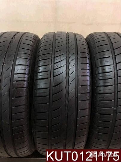 Pirelli Cinturato P1 Verde 195/55 R15 85H