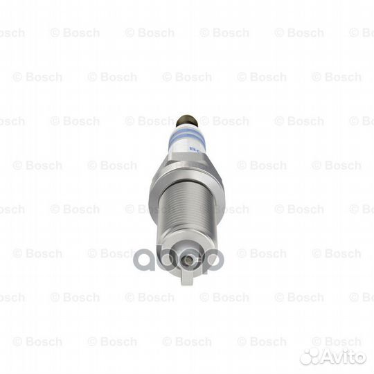 Свеча зажигания Platina Plus citroen C5/C6/C8 3