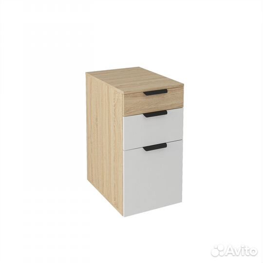 Тумба Норд Т3Я-400