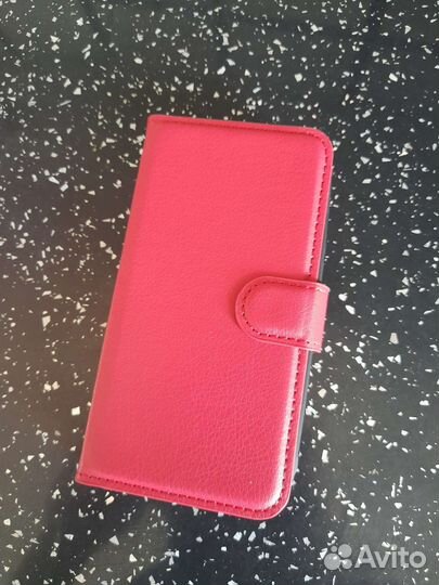 Чехол на samsung galaxy s3 новый