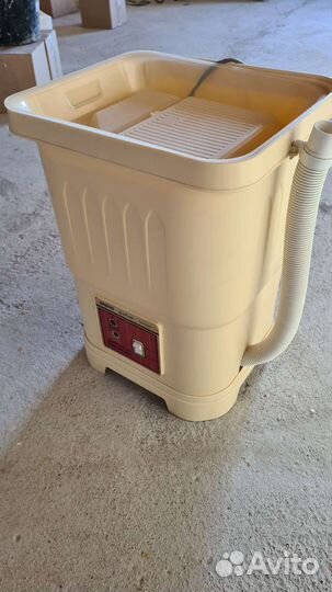 Стиральная машина бу