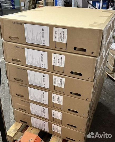 Спутниковый Интернет Триколор Geminii Express AMU1