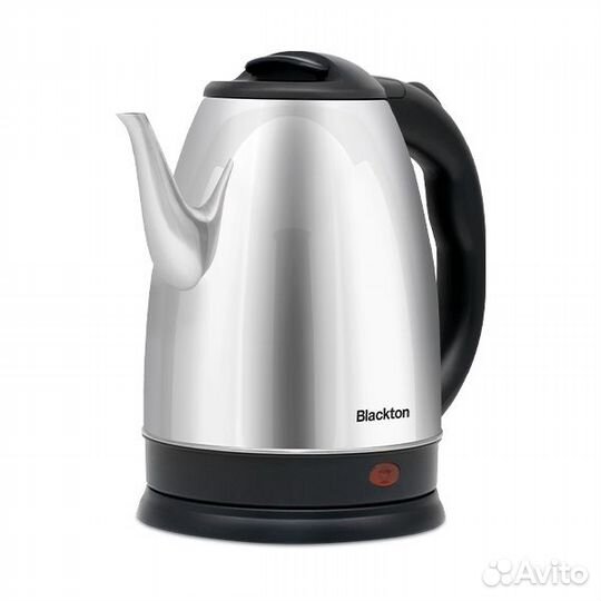 Электрочайники разные