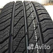 КАМА 365 (241) 155/65 R13
