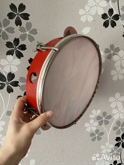 Игрушка детская 