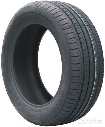 Aplus A606 205/60 R16 92V
