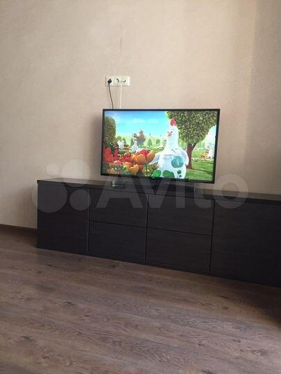 Квартира-студия, 31 м², 9/13 эт.