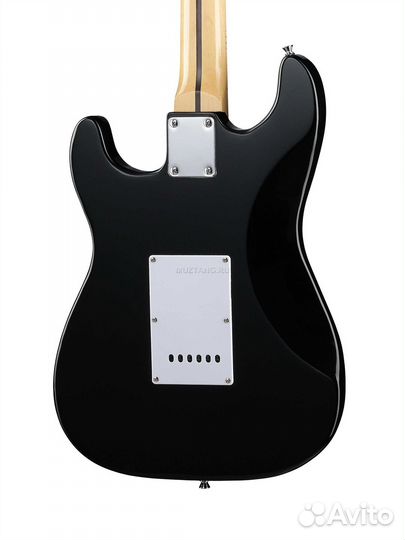 Электрогитара Foix FEG/FEG-KG-03-SB