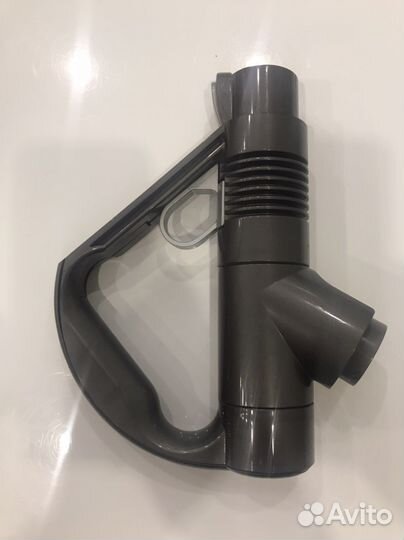 Ручка для пылесоса dyson