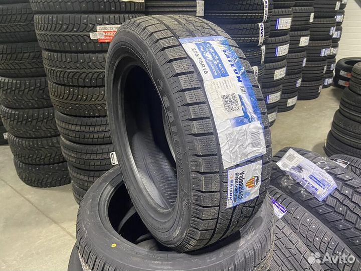 Sailun Ice Blazer Arctic 205/55 R16 94H