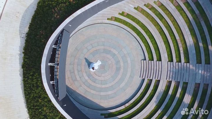 Видеограф, Видеосъёмка, свадебный видеограф,монтаж