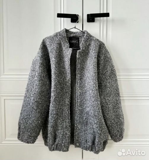 Новое платье Lime XS,S