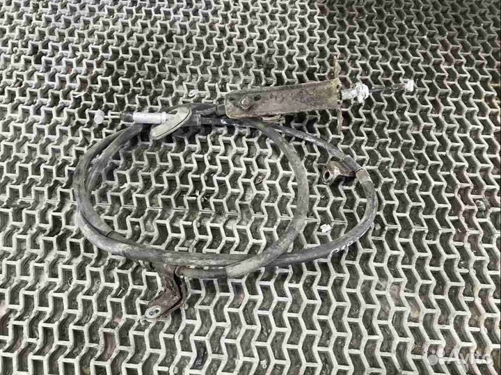 Трос ручника Honda Legend