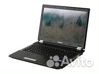 Ноутбук samsung RC530 Core i7